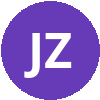 Junius Zay
