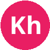 Khamelia