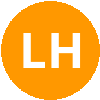 Lukman Hakim