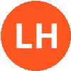 Lukmanul Hakim INDOZONE - 7 Kebiasaan yang Akan membuat Otak Lo Bisa Lebih Encer, Buktikan!