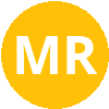 M Rifqi Hadyan Putera