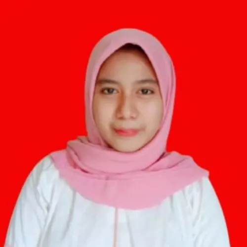 Melati Anggrainy - 40 Kata Bijak Kehidupan yang Penuh Inspirasi dan Motivasi