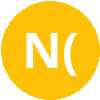 Nanda (Sumut)