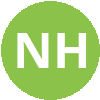 Nurrohmah Hidayatun
