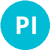 Puspita Indozone - Seluk Beluk Penyebab Harga Berlian Mahal, Strategi Licik Perusahaan Monopoli Terbesar Dunia
