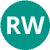 Rahmat Wibowo