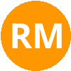Raihan Mahesa Ardiansyah - 3 Tips Simpel untuk Jaga Ibadah Kita Tetap Konsisten Selama Ramadhan, Anti Malas!