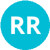 Reyno Redova UNDIP