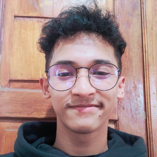 Rifki Maulana R