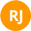 Robi Juniarta