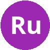 Rumaisyah