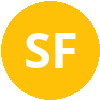 Sekar Fajriah