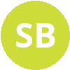 Shidiq Budiman