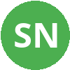 Siti Nuryanti Indozone
