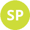 Suphang Pryawan - Karbu Mio Bermasalah, Jangan Panik Begini Cara Mengatasinya