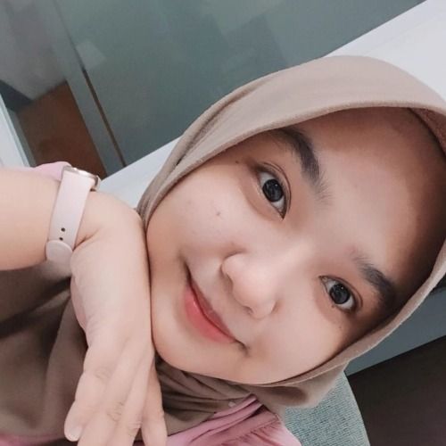 Tiara Sukma Solekha - 5 Kebiasaan Ini Bikin﻿ Kulit﻿ jadi Kusam! Berikut Tips Mencerahkannya
