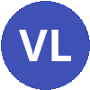 Vidia Lestari