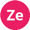 Zega - Data Facebook Bocor, Nomor Ponsel Pengguna Dijual Rp280 Ribu, Indonesia Termasuk!