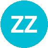 Zeta Zahid Yassa
